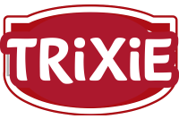 TRIXIE_LOGO