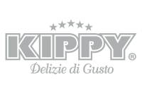 kippy-logo