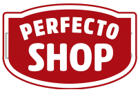 perfecto-logo